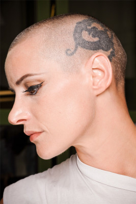 Eve Salvail pic #391314