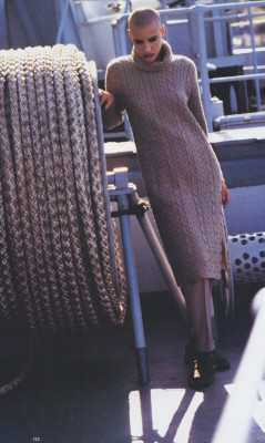 Eve Salvail pic #391206