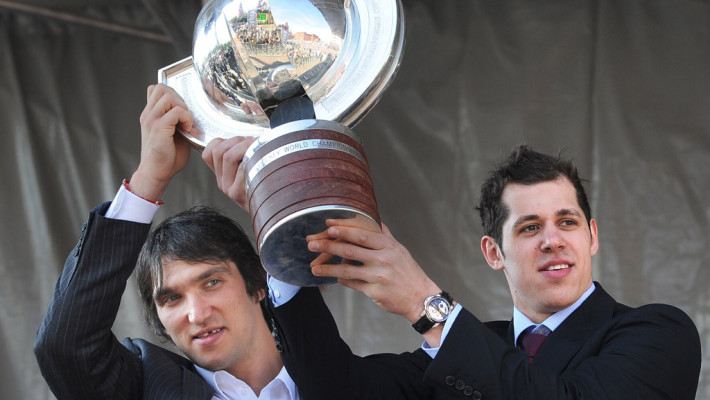 photo 4 in Evgeni Malkin  gallery [id494925] 2012-06-03 00:00:00