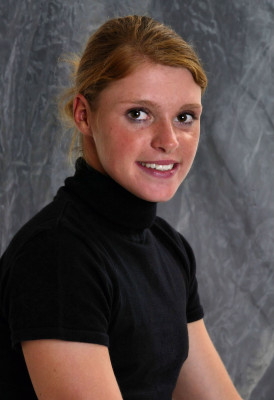 Evi Sachenbacher  pic #495754