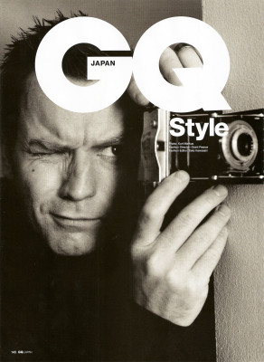 Ewan MacGregor pic #190666