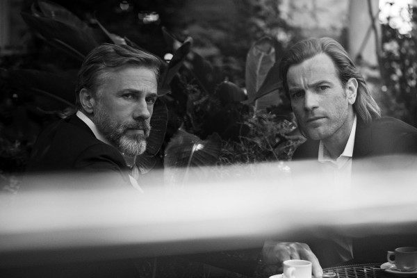 photo 17 in Ewan MacGregor gallery [id731783] 2014-10-08 00:00:00