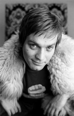 Ewan MacGregor pic #206444