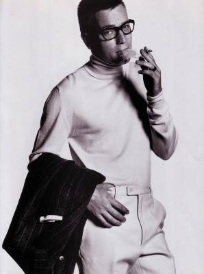 Ewan MacGregor pic #237796