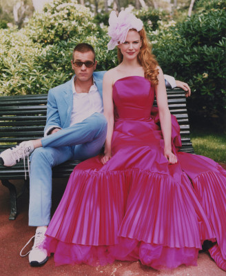 photo 28 in Ewan MacGregor gallery [id581211] 2013-03-09 00:00:00