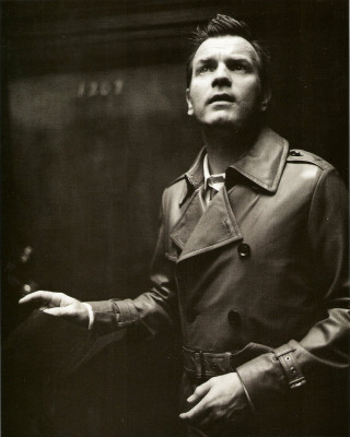 Ewan MacGregor pic #203019