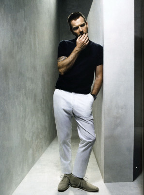 Ewan MacGregor pic #144531