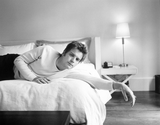 Ewan MacGregor pic #581164