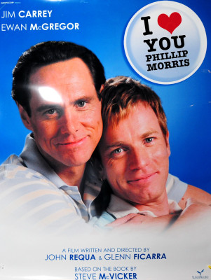 Ewan MacGregor pic #424195