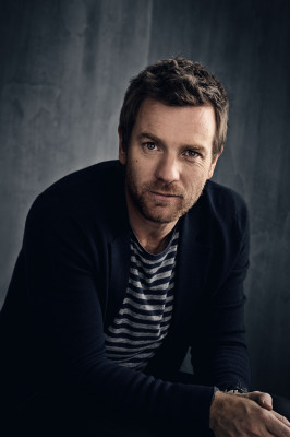 photo 10 in Ewan gallery [id843813] 2016-04-02 00:00:00