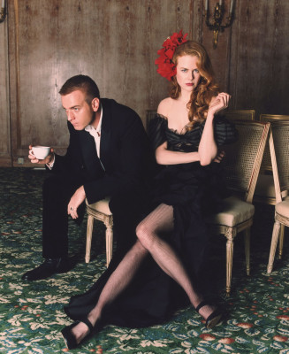 Ewan MacGregor pic #186825