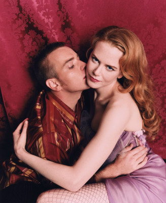 Ewan MacGregor pic #186822