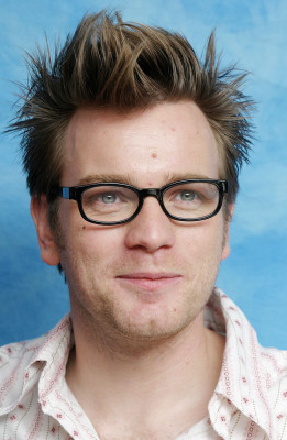 Ewan MacGregor pic #128992