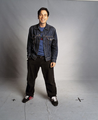 Ewan MacGregor pic #467109