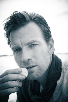 Ewan MacGregor pic #566326