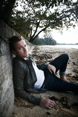 Ewan MacGregor pic #566324