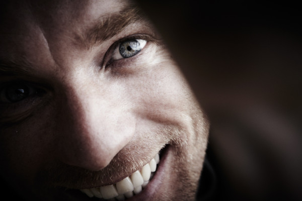 Ewan MacGregor pic #566322