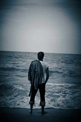 Ewan MacGregor pic #566321