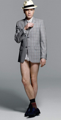 Ewan MacGregor pic #245936