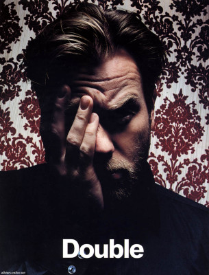Ewan MacGregor pic #70772