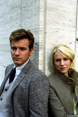 Ewan MacGregor pic #103840