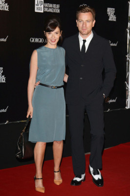 Ewan MacGregor pic #574753