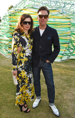 photo 14 in Ewan MacGregor gallery [id783880] 2015-07-12 00:00:00