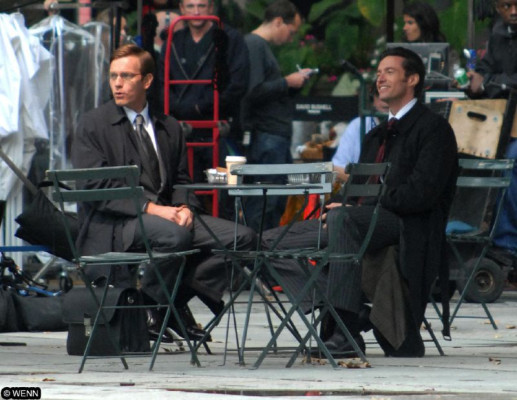 Ewan MacGregor pic #69851