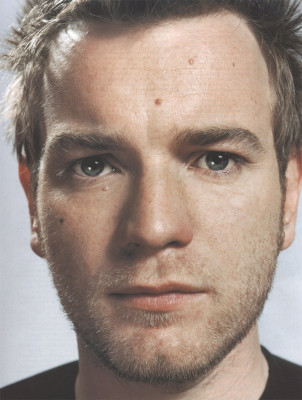 Ewan MacGregor pic #131614