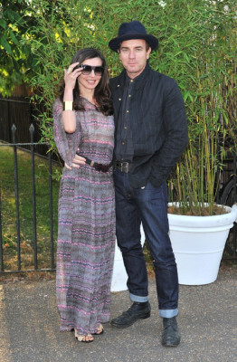 photo 22 in Ewan MacGregor gallery [id616786] 2013-07-07 00:00:00