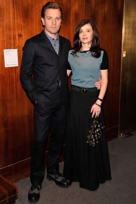 Ewan MacGregor pic #574746