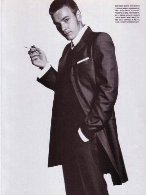 Ewan MacGregor pic #237808