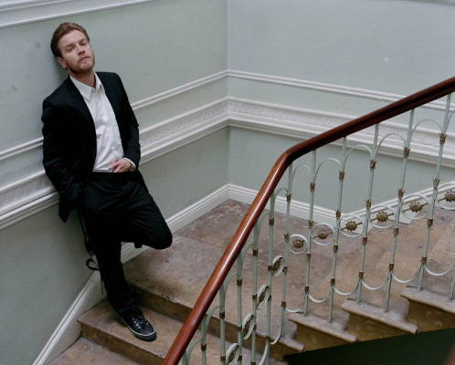 Ewan MacGregor pic #94344