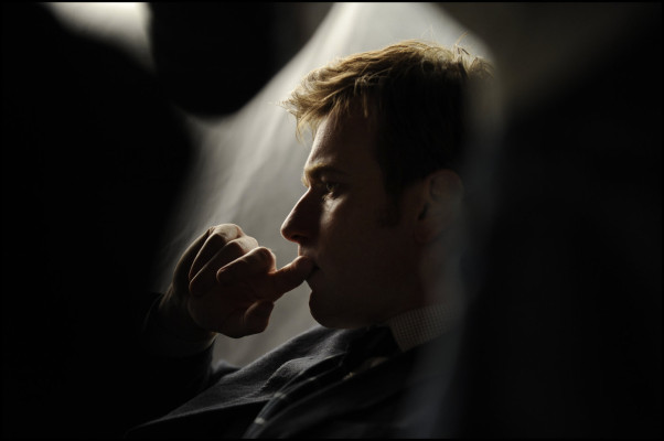 Ewan MacGregor pic #373278