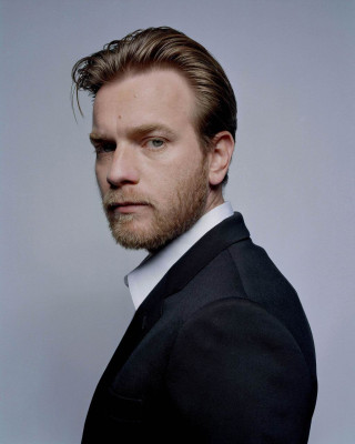 Ewan MacGregor pic #94346