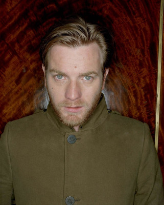 Ewan MacGregor pic #94342