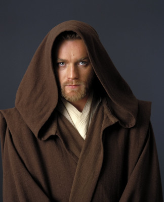 Ewan MacGregor pic #190247