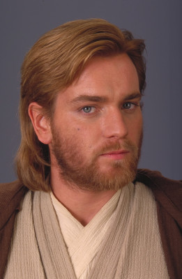 Ewan MacGregor pic #190246