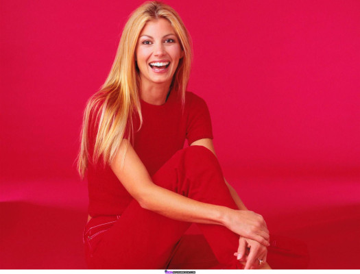 photo 16 in Faith Hill gallery [id179500] 2009-09-11 00:00:00