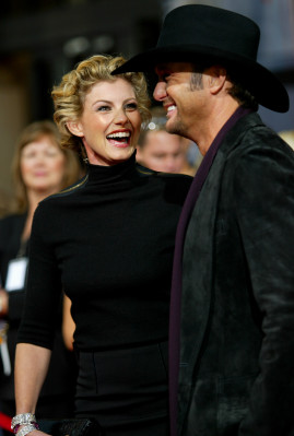 Faith Hill pic #9613