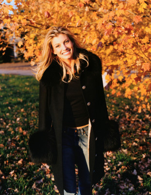 photo 21 in Faith Hill gallery [id177999] 2009-09-01 00:00:00