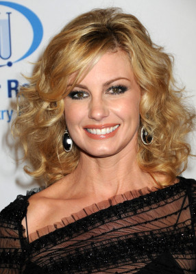 Faith Hill pic #241552