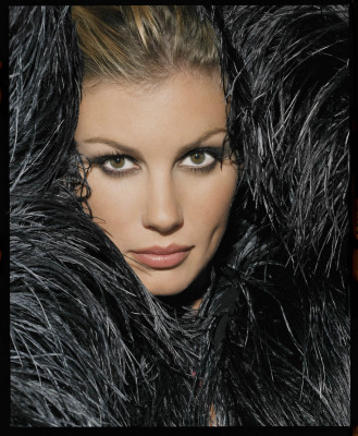 Faith Hill pic #51452