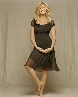 photo 4 in Faith Hill gallery [id176246] 2009-08-10 00:00:00