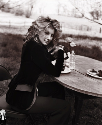 Faith Hill pic #239472