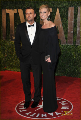 Faith Hill pic #242733