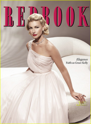 photo 24 in Faith Hill gallery [id176255] 2009-08-10 00:00:00