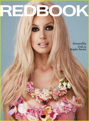 photo 22 in Faith Hill gallery [id176269] 2009-08-10 00:00:00