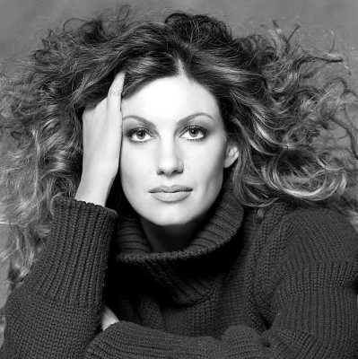 Faith Hill pic #69088