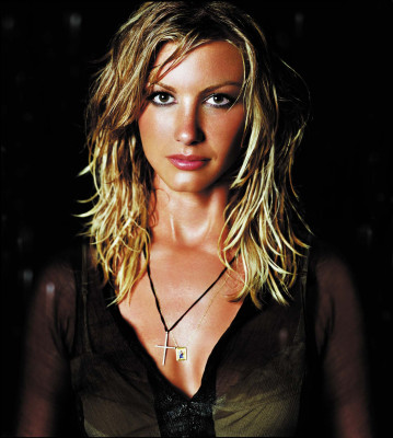 photo 25 in Faith Hill gallery [id18256] -0001-11-30 00:00:00